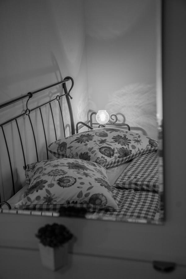Rakalj Apartments Angela 1711 מראה חיצוני תמונה