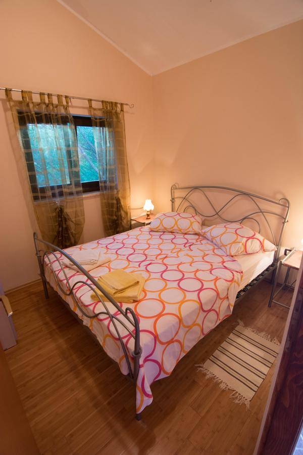 Rakalj Apartments Angela 1711 מראה חיצוני תמונה